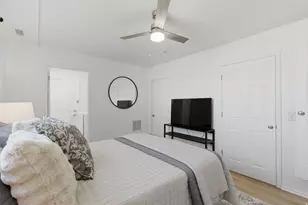 6449 S 4015 W, Taylorsville, UT 84129 - Photo 23
