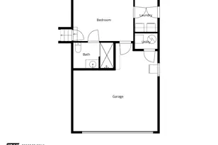 6449 S 4015 W, Taylorsville, UT 84129 - Photo 45