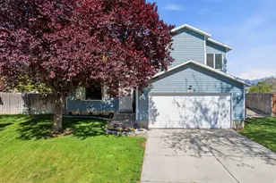 6449 S 4015 W, Taylorsville, UT 84129 - Photo 35