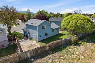 6449 S 4015 W, Taylorsville, UT 84129 - Photo 37