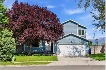 6449 S 4015 W, Taylorsville, UT 84129 - Photo 3
