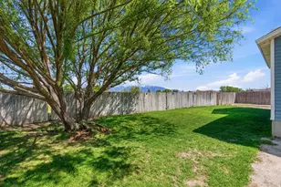 6449 S 4015 W, Taylorsville, UT 84129 - Photo 31