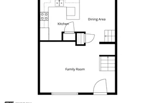 6449 S 4015 W, Taylorsville, UT 84129 - Photo 43