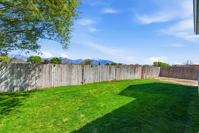 6449 S 4015 W, Taylorsville, UT 84129 - Photo 31