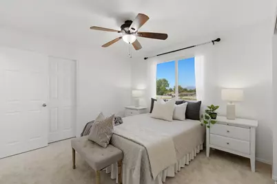 6449 S 4015 W, Taylorsville, UT 84129 - Photo 15