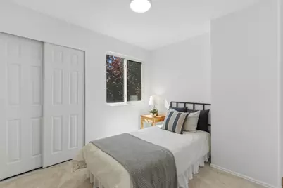 6449 S 4015 W, Taylorsville, UT 84129 - Photo 19