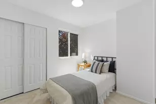 6449 S 4015 W, Taylorsville, UT 84129 - Photo 19