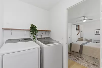 6449 S 4015 W, Taylorsville, UT 84129 - Photo 27