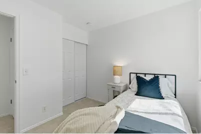 6449 S 4015 W, Taylorsville, UT 84129 - Photo 21