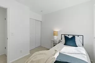 6449 S 4015 W, Taylorsville, UT 84129 - Photo 21