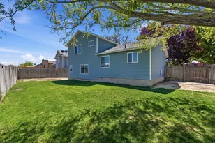 6449 S 4015 W, Taylorsville, UT 84129 - Photo 33