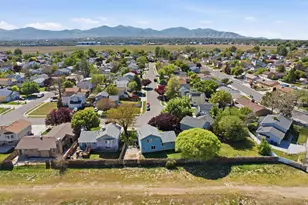 6449 S 4015 W, Taylorsville, UT 84129 - Photo 41