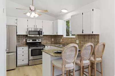 6449 S 4015 W, Taylorsville, UT 84129 - Photo 7