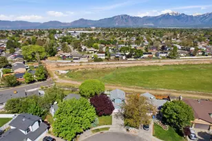 6449 S 4015 W, Taylorsville, UT 84129 - Photo 39
