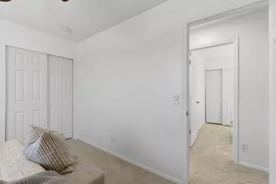 6449 S 4015 W, Taylorsville, UT 84129 - Photo 17