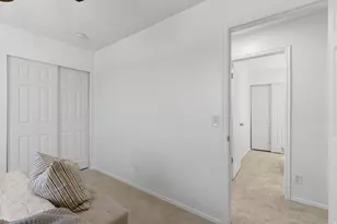 6449 S 4015 W, Taylorsville, UT 84129 - Photo 17
