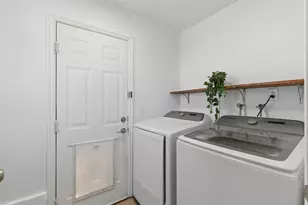 6449 S 4015 W, Taylorsville, UT 84129 - Photo 29