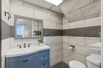 6449 S 4015 W, Taylorsville, UT 84129 - Photo 25
