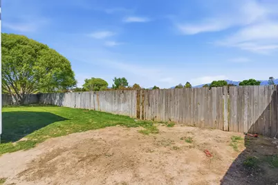 6449 S 4015 W, Taylorsville, UT 84129 - Photo 33