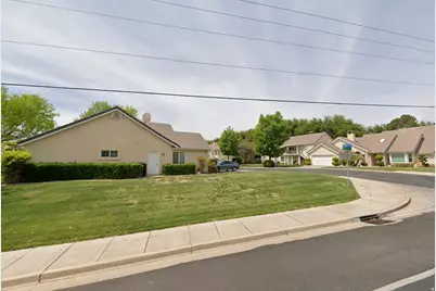 280 N Sunflower Dr #25, Saint George, UT 84790 - Photo 1