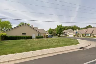 280 N Sunflower Dr, Saint George, UT 84790 - Photo 1