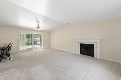280 N Sunflower Dr #25, Saint George, UT 84790 - Photo 5