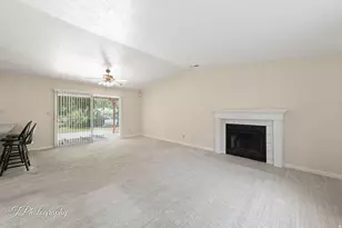 280 N Sunflower Dr, Saint George, UT 84790 - Photo 5