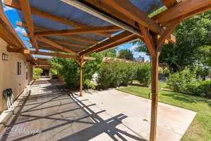 280 N Sunflower Dr, Saint George, UT 84790 - Photo 21