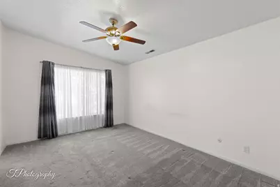 280 N Sunflower Dr #25, Saint George, UT 84790 - Photo 11