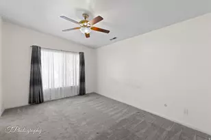 280 N Sunflower Dr, Saint George, UT 84790 - Photo 11