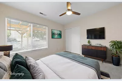 280 N Sunflower Dr #25, Saint George, UT 84790 - Photo 9
