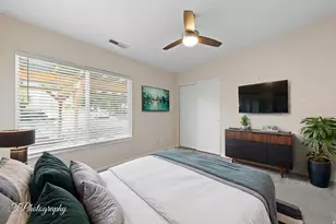 280 N Sunflower Dr, Saint George, UT 84790 - Photo 9