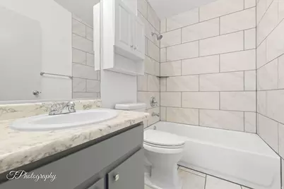 280 N Sunflower Dr #25, Saint George, UT 84790 - Photo 17