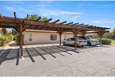 280 N Sunflower Dr #25, Saint George, UT 84790 - Photo 27