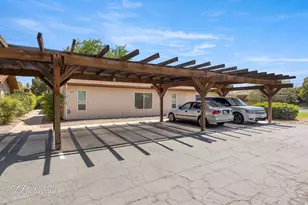 280 N Sunflower Dr, Saint George, UT 84790 - Photo 27
