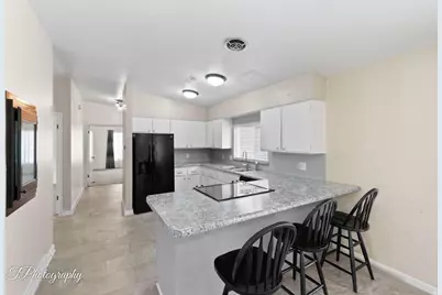 280 N Sunflower Dr #25, Saint George, UT 84790 - Photo 7