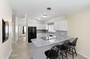 280 N Sunflower Dr, Saint George, UT 84790 - Photo 7