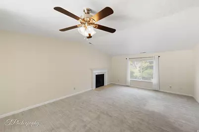280 N Sunflower Dr #25, Saint George, UT 84790 - Photo 3