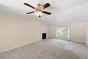 280 N Sunflower Dr, Saint George, UT 84790 - Photo 3