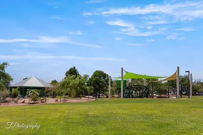 280 N Sunflower Dr #25, Saint George, UT 84790 - Photo 23