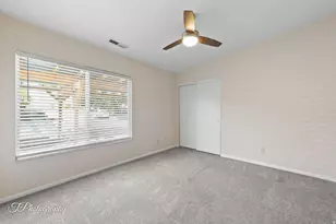 280 N Sunflower Dr, Saint George, UT 84790 - Photo 13