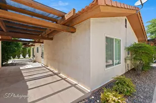 280 N Sunflower Dr, Saint George, UT 84790 - Photo 1