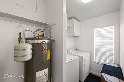 280 N Sunflower Dr #25, Saint George, UT 84790 - Photo 19