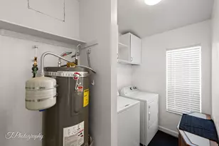 280 N Sunflower Dr, Saint George, UT 84790 - Photo 19