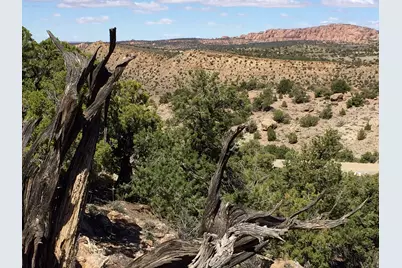 57 W Kane Canyon #17, Moab, UT 84532 - Photo 5