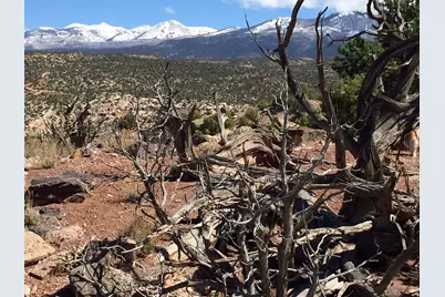 57 W Kane Canyon #17, Moab, UT 84532 - Photo 3