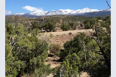 57 W Kane Canyon #17, Moab, UT 84532 - Photo 7