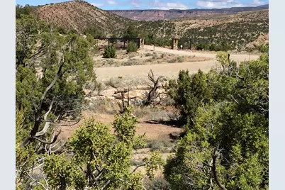 57 W Kane Canyon #17, Moab, UT 84532 - Photo 9