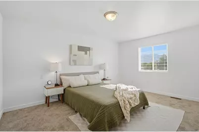 7539 S Casenina Dr, Midvale, UT 84047 - Photo 11