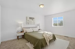 7539 S Casenina Dr, Midvale, UT 84047 - Photo 11
